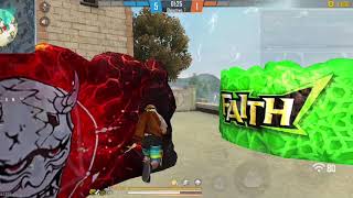 Not A Pro Player?❤️?? | Open Settings ⚙️