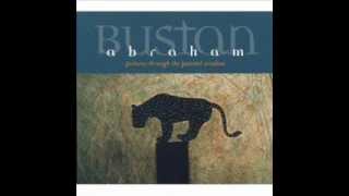 Bustan Abraham - Jazz kar-kurd chords