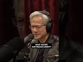 🤖 NVIDIA CEO, Jensen Huang, Explains Why Trying To Be Right K*lls Companies