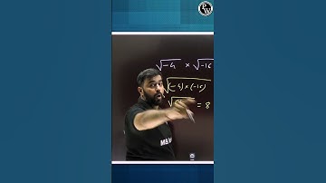 Why majority students fail in solving this question 😱 #MBAWallah #CAT2023