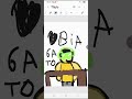 Detalhes sobre mim🥴🥴🥴🤔🤔🤔🤔🤔🤔