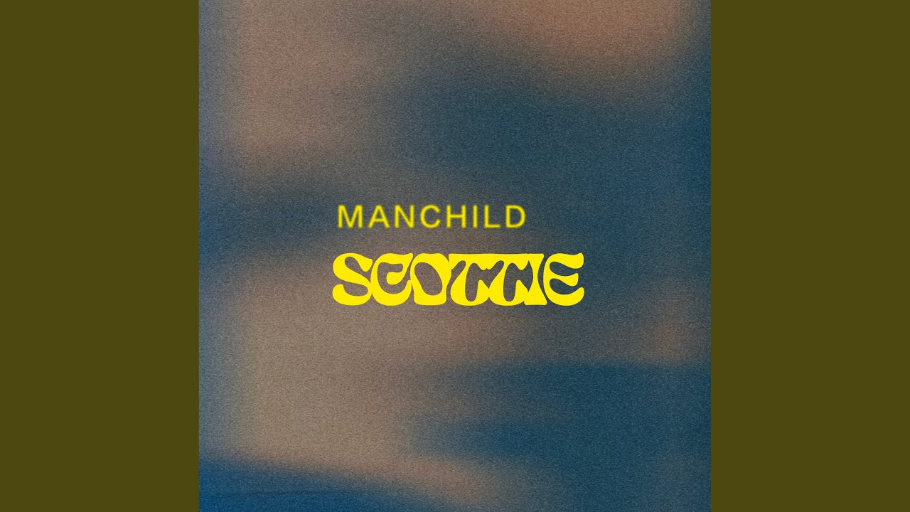 Watch Manchild on YouTube Watch Manchild on YouTube