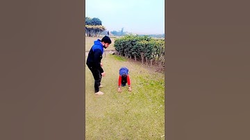 How to Forward Roll Gymnastics Tutoriall🔥#viralvideo #foryou #highlights #highlight #tutorial #roll