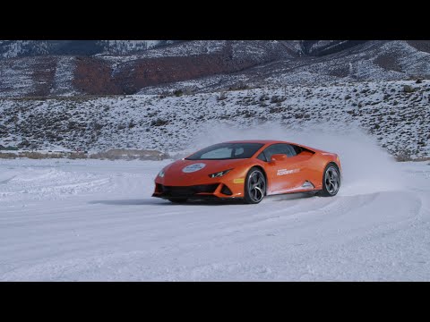 lamborghini-accademia-neve---aspen-2020