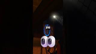 This Portal Mod Will DESTROY Your Childhood (You've Been Warned)