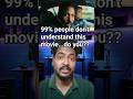 “99% People Still Don’t Understand TENET… Do You?” 🤯 |Cinewala