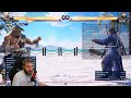 Si torna in provincia | Crimson Desert #08 | Elite D4ngerous | random gameplay