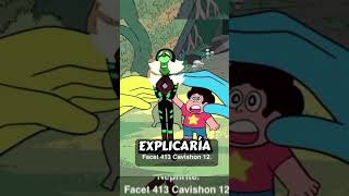 La Esencia De Diamante Blanco