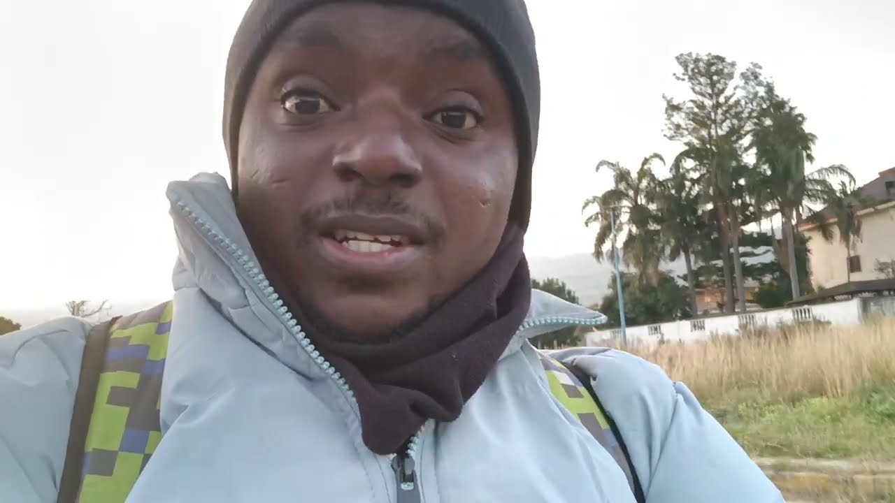 Они пожалели, что когда-либо встретились с тобой, потому что твой подарок причинил им больше боли...