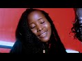 Alikiba Utu Official Video Cover 