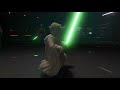SF Advanced Skills 4