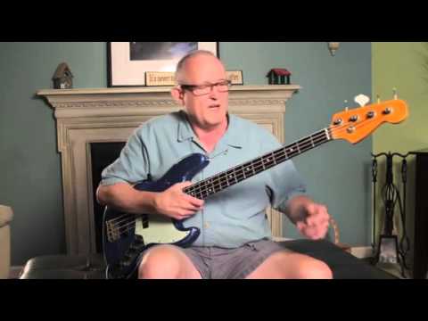 bass-guitar-lessons-with-steve-bryant---introduction