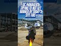 Dodging Site Fires #ConstructionQuality #QCManager #QualityCulture #JobsiteLife  #qctraining  #8a