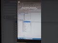 Función SUMA y PROMEDIO. Excel