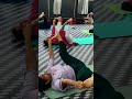 Comment for online and offline yoga classes