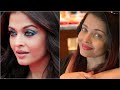Как выглядят самые красивые индийские актрисы без макияжа и фотошопа