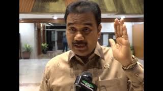 DPR RI - DPR RI MINTA KESEJAHTERAAN GURU & DOSEN DIPERHATIKAN