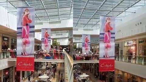 EFI Matan automatic blockout printing