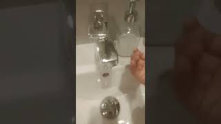 2023 M. Rugsėjo 16 D.