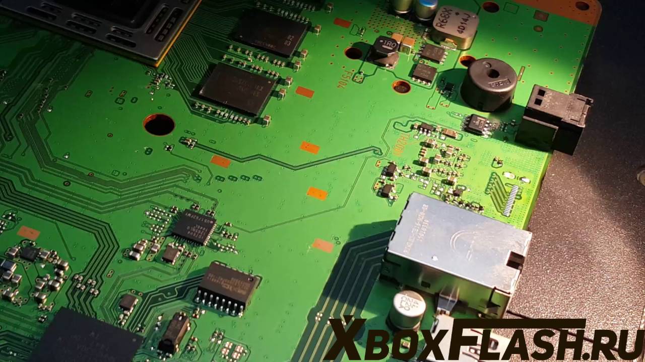 Разъем hdmi ps4 fat
