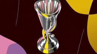 2025-2026 AFC Women's Champions League - Knockout stage intro