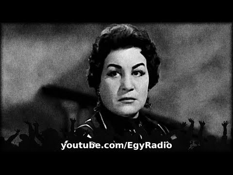 المسلسل الإذاعي الأم زوزو نبيل الحلقة 05 من 31