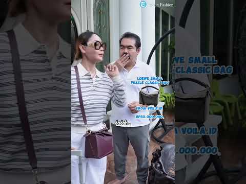 Video Mas Adam