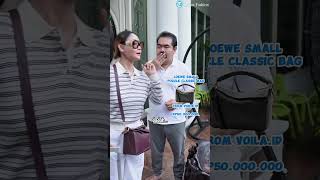 Download Lagu Inul Daratista Pamit ke Mas Adam, Tas Mewahnya Jadi Sorotan! 😱🔥 MP3