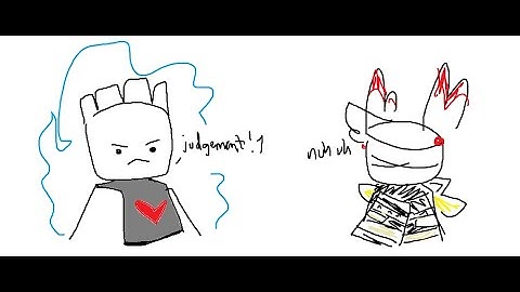 minos dummy but i fight him ultrakill style (item asylum)