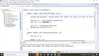 Celebrity Session-17-CoreJava- Scanner  Class, Var Args , Cmd line arguments and File Handling Wealth