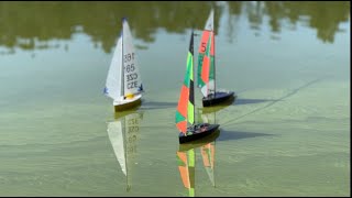 Micro Magic Euro Cup 2023 Marienbad