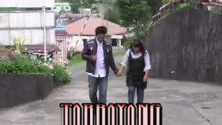 TERBAYANG -Maria Saragih Cipt: Lulu Damanik