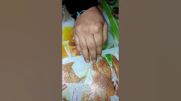 شايفه الأكشن يا شروق Myyearonyoutube 