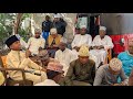 LIVE SHUHUL YA HARUSI YA KIJANA WAKE NA SHEIKHE AL YAMIN HAPA BOMBA MBILI LEO TAR 31 05 2026 