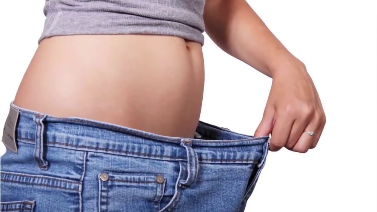 Rapid Tone Review - Pros & Cons - Rapid Tone Review 2018