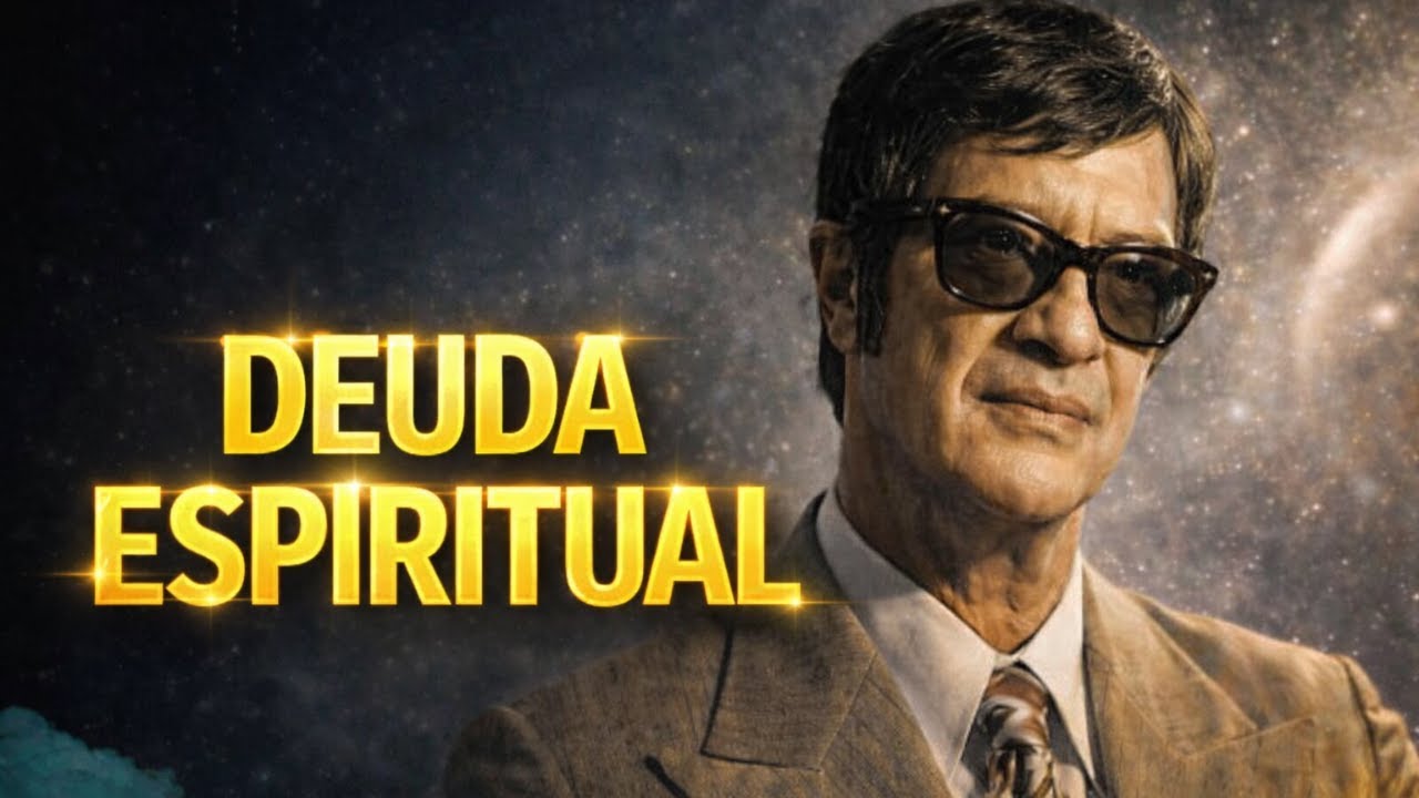 Matrimonios como pruebas espirituales: pocos están preparados ¿estas listo? —  CHICO XAVIER