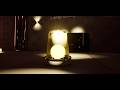 三TH三R ✦ Warning Lights Pack – Animated Emergency Lamps (UE5.7) on FAB