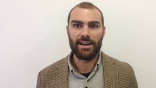 SMART Recovery Australia Testimonial for Liberate Learning