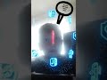 I like Nintendo switch