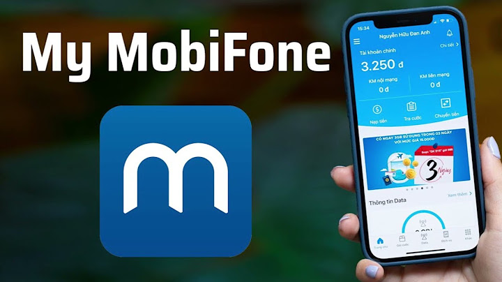 Tài khoản km1 của mobifone là gì năm 2024