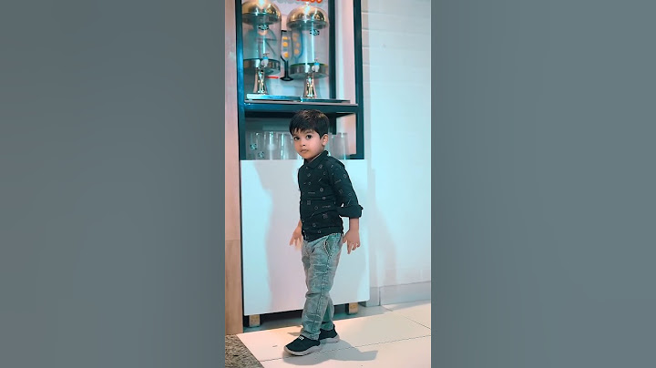 Resturant me golmaal 😂👨‍👩‍👧ll Vishal Rajput shorts #vishalsinghrajput #celebratewithshorts