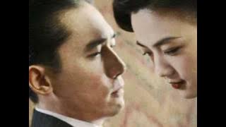 Download lagu 18. Alexandre Desplat - The Angel