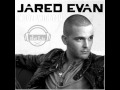 Jared Evan In Love With You MBrother Remix mp3