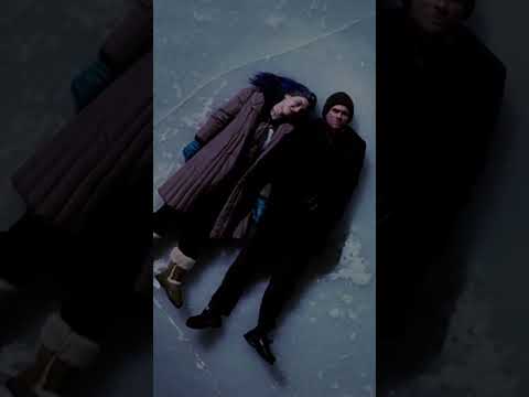 Хочется стереть память и увидеть это снова #film #фильмы #драма #любовь #пара #drama #2023