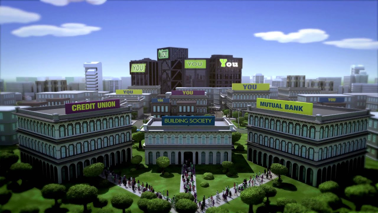 COBA: Fighting for you