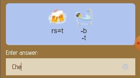 14 January Zoo Rebus of the day code | Rebus code for today | #zoorebuscode | #khpalwakurmar