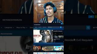 Steam sales Offers 🔥 WB games #tamilgaming #yoshgamingtamil