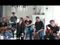 Epica  universal love squad cover by impulse