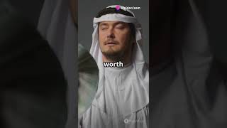 Top 10 Richest Celebrities in ABS CBN Network #shorts #shortvideo #shortsviral