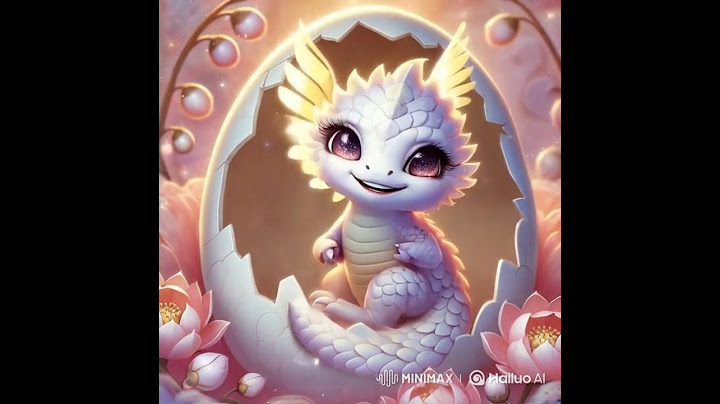 Basilisk Surprise! 🐍✨ A Legendary Creature from a Magic Egg! #kidshorts #kidsfun #kidssongs